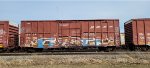 BNSF 729259